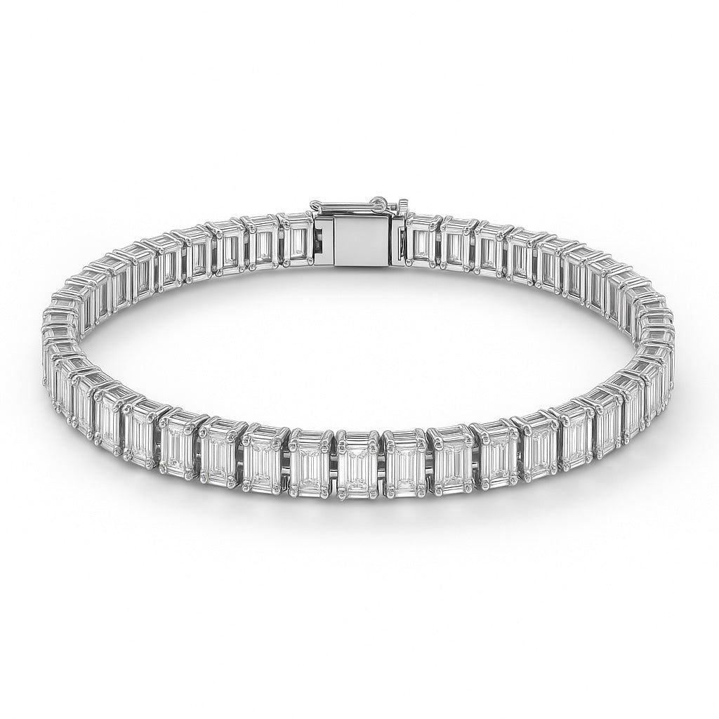 Bracelets – AP Jeweler