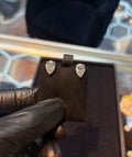 Pear Solitaire Set