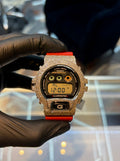 Diamond G-Shock