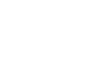 AP Jeweler