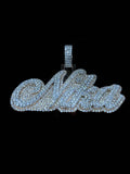 Custom Jewelry