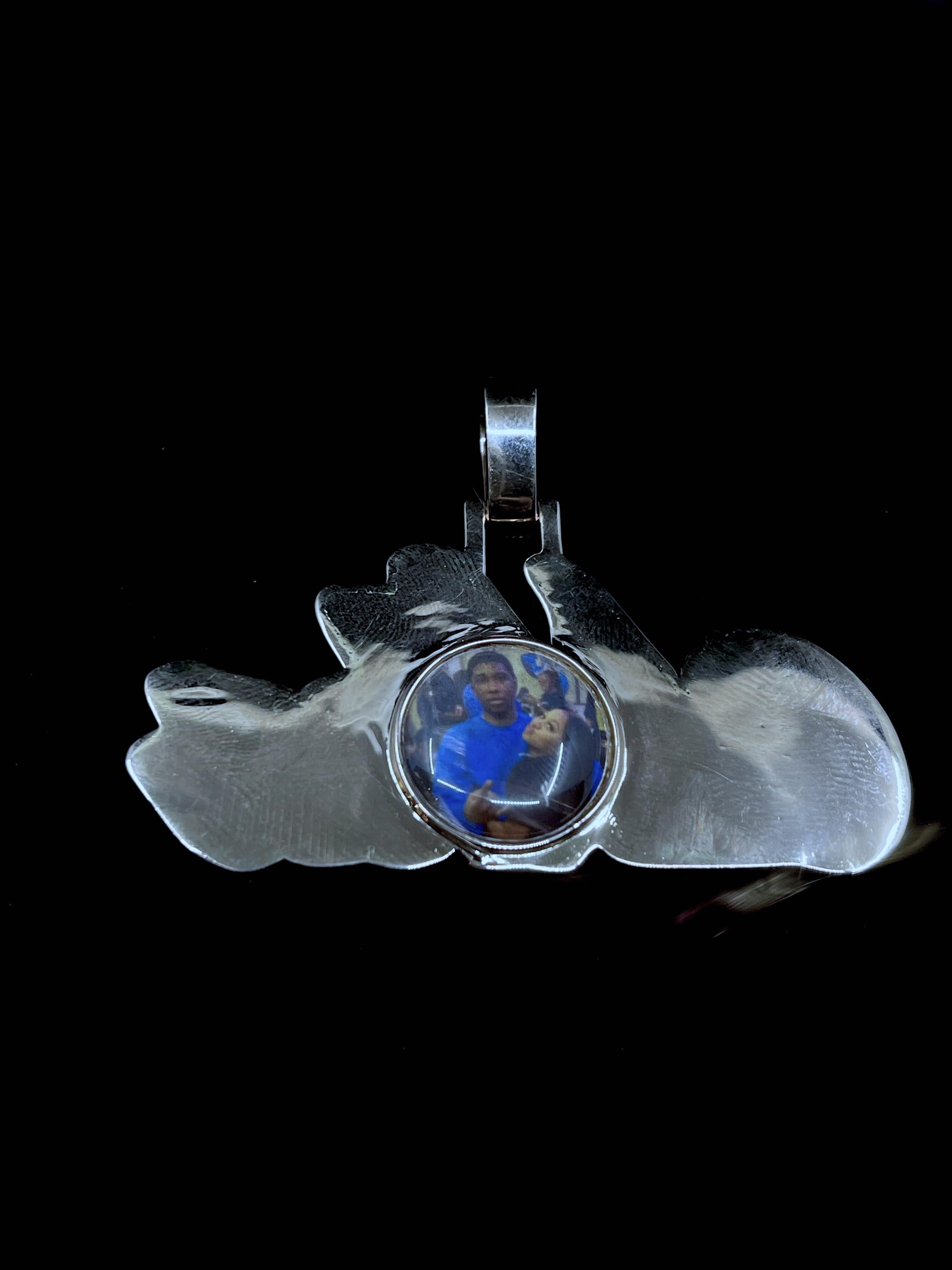 Custom Jewelry